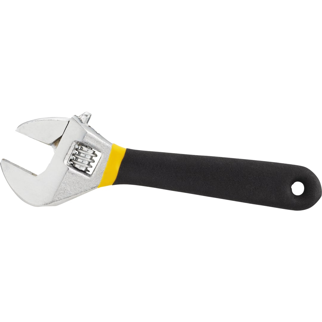 Highway Deluxe Roadside Kit with Tools - 3350-46 Black