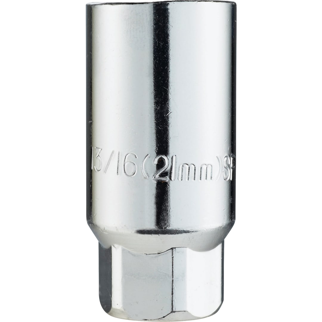 Highway Deluxe Roadside Kit with Tools - 3350-46 Black