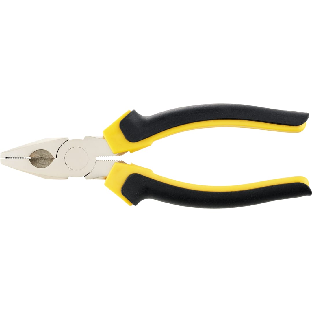 Highway Deluxe Roadside Kit with Tools - 3350-46 Black