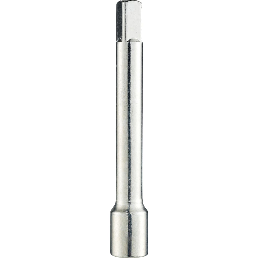 Highway Deluxe Roadside Kit with Tools - 3350-46 Black