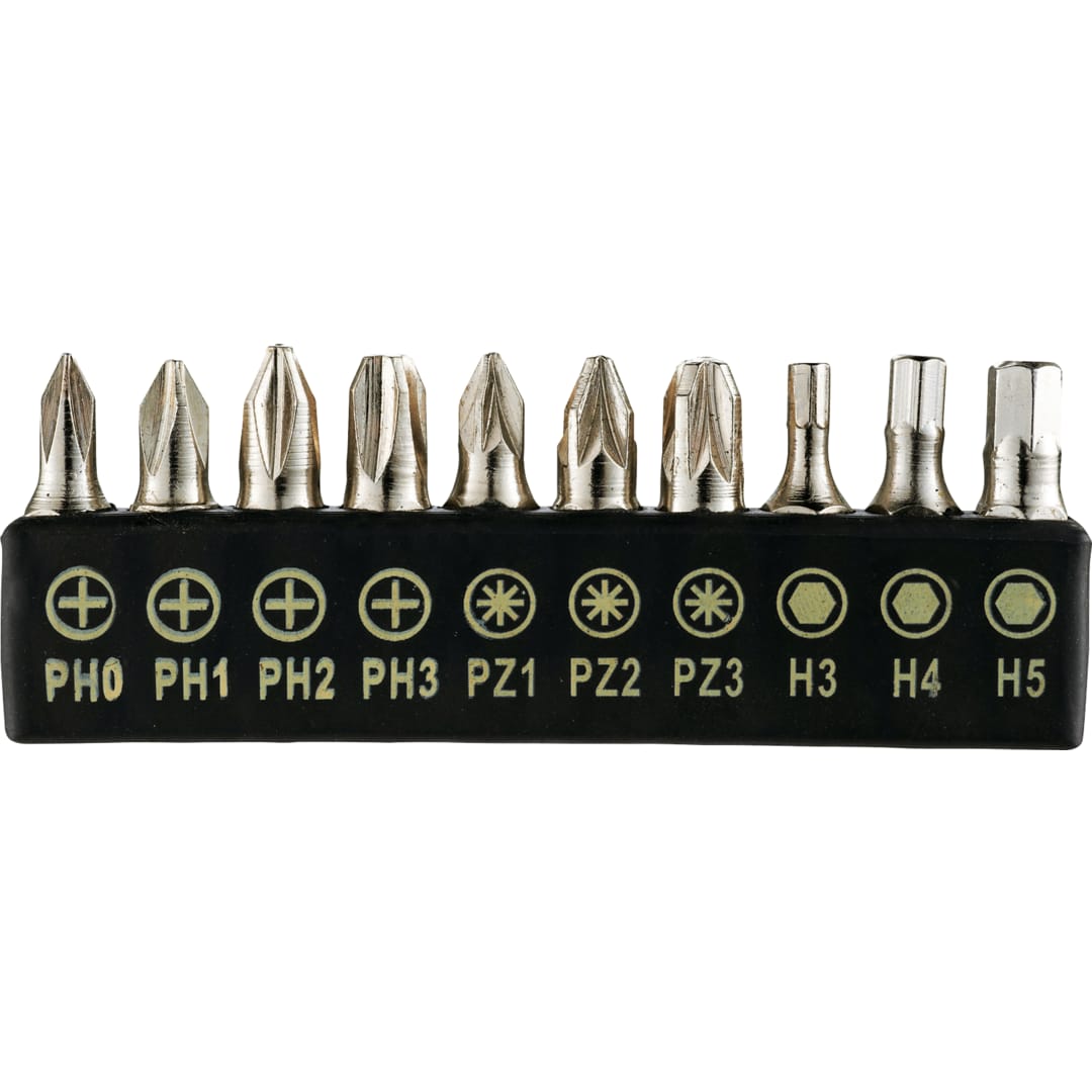 Highway Deluxe Roadside Kit with Tools - 3350-46 Black