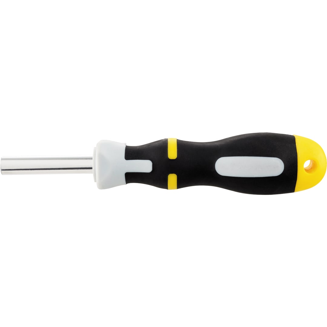 Highway Deluxe Roadside Kit with Tools - 3350-46 Black