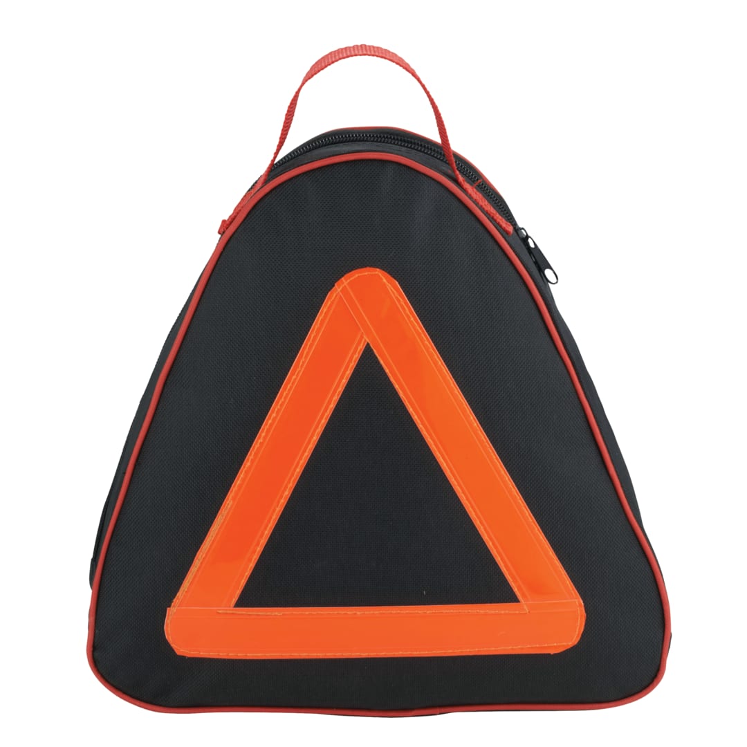 Highway 9-Piece Gift Set - 3350-64 Black