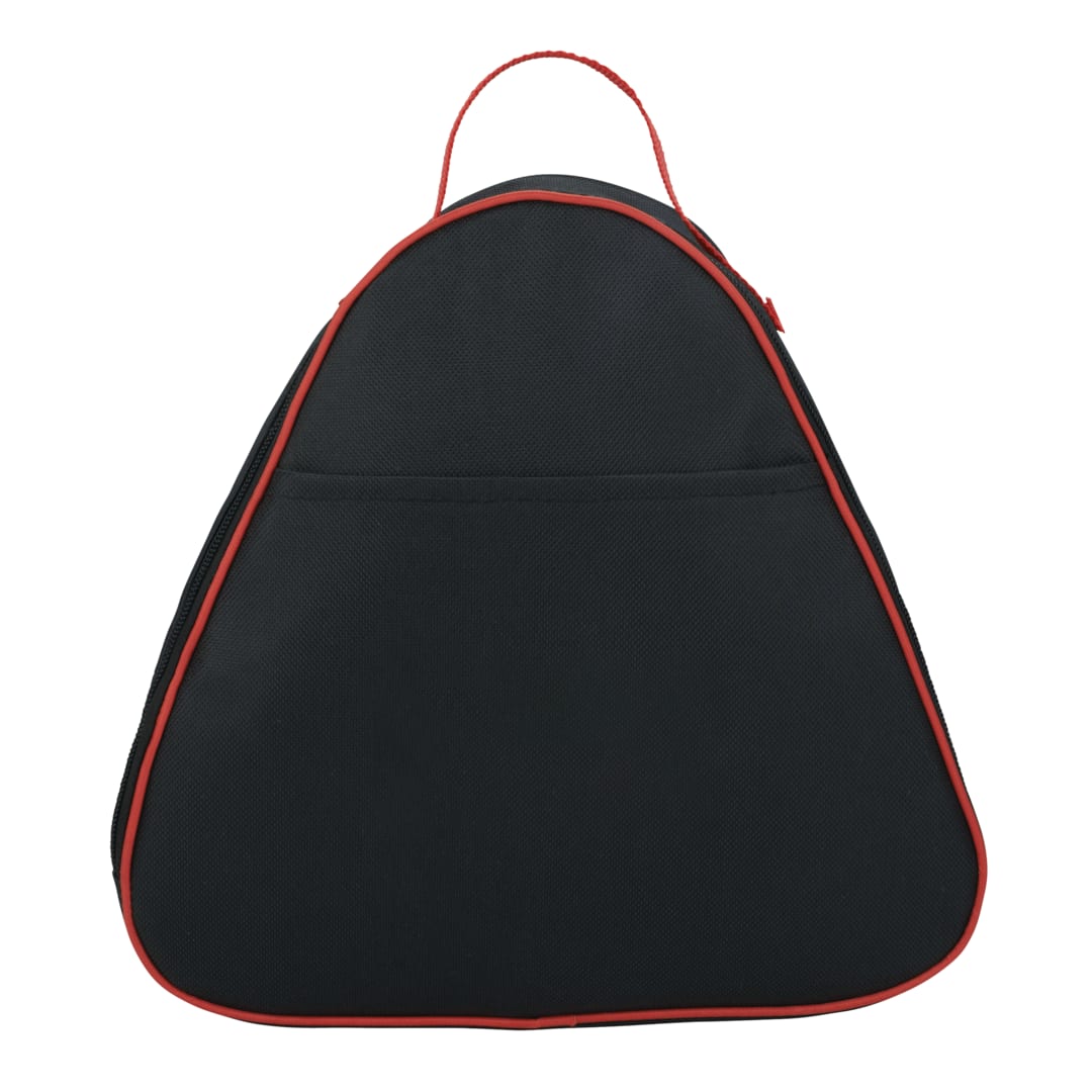 Highway 9-Piece Gift Set - 3350-64 Black