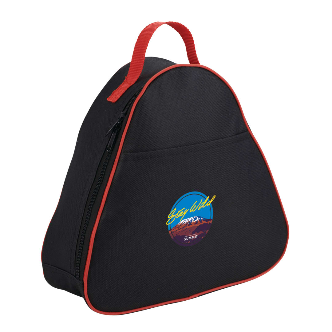 Highway 9-Piece Gift Set - 3350-64 Black