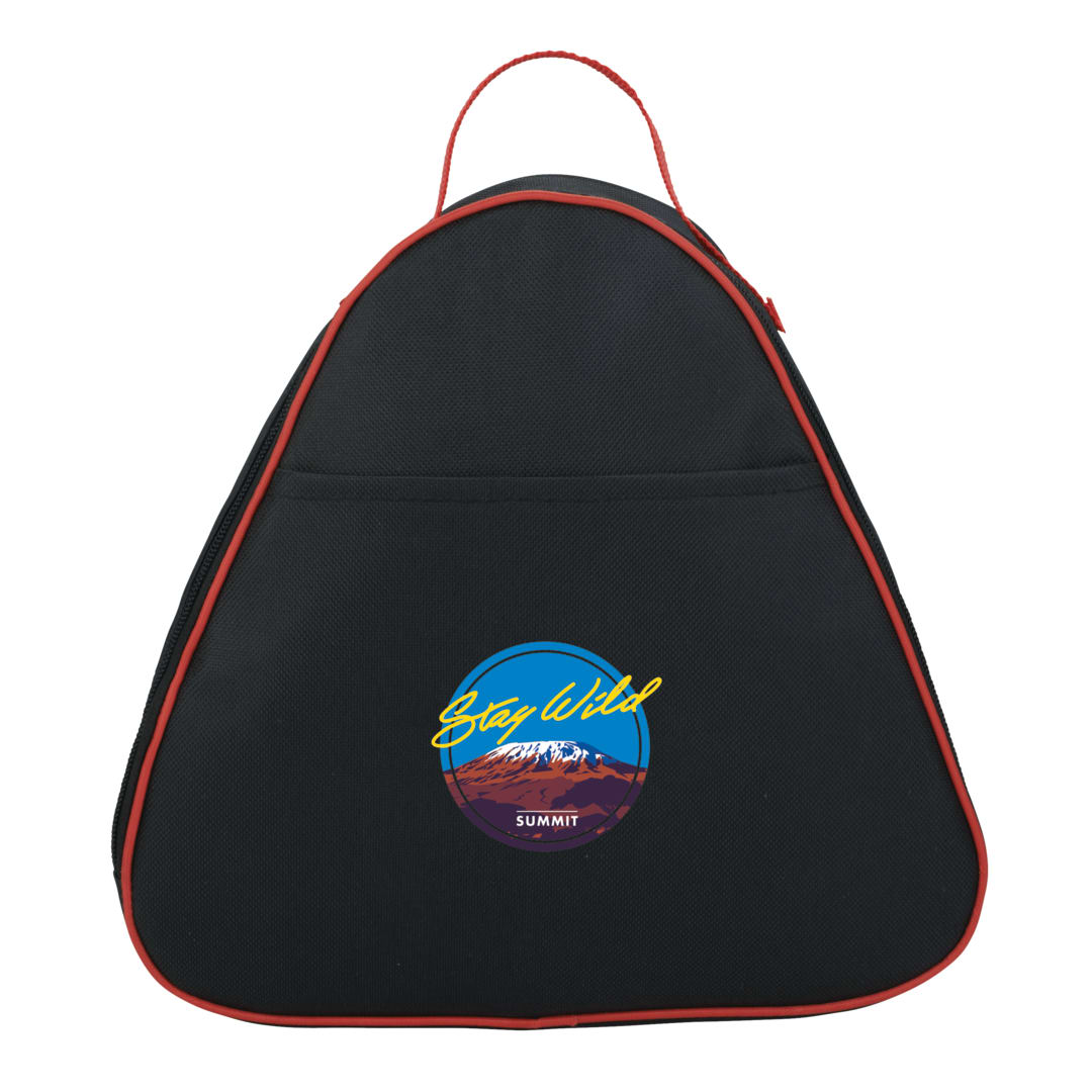 Highway 9-Piece Gift Set - 3350-64 Black