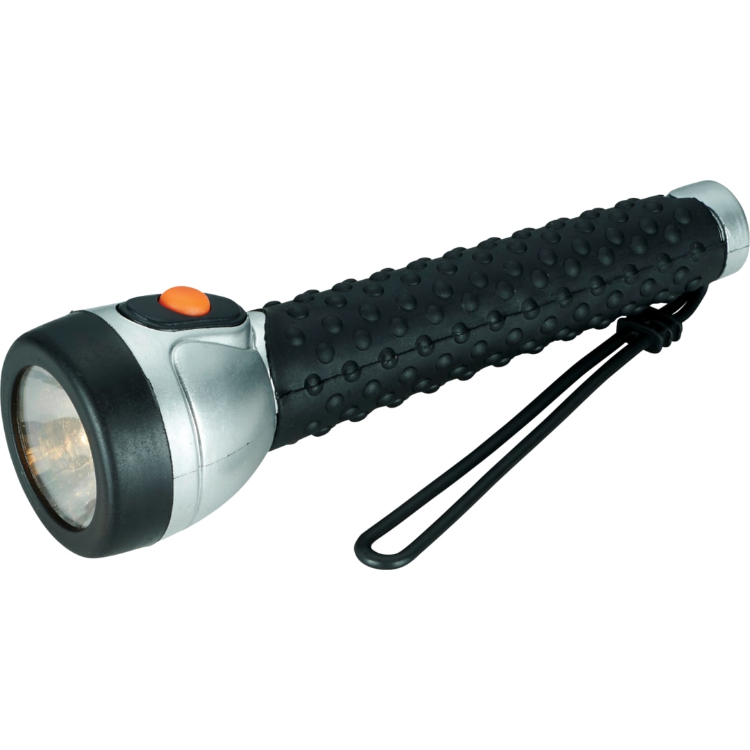 Highway Jumper Cable and Tools Set - 3350-74 Black