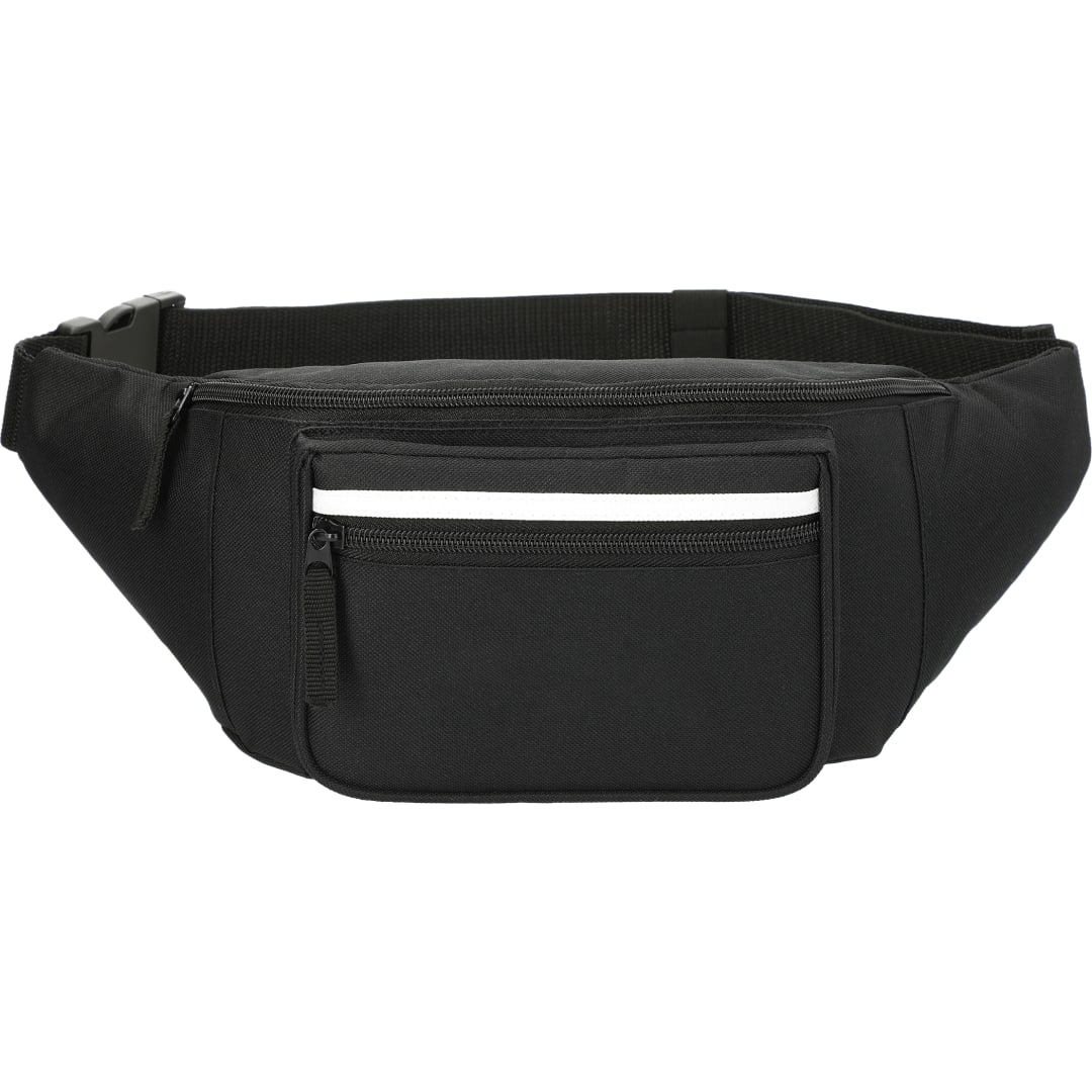  Journey Fanny Pack - 3450-74