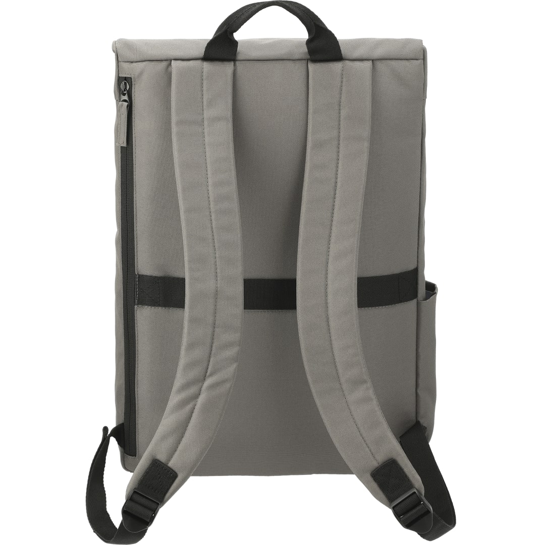 CamelBak Merritt Recycled 15&quot; Computer Backpack - 3451-03