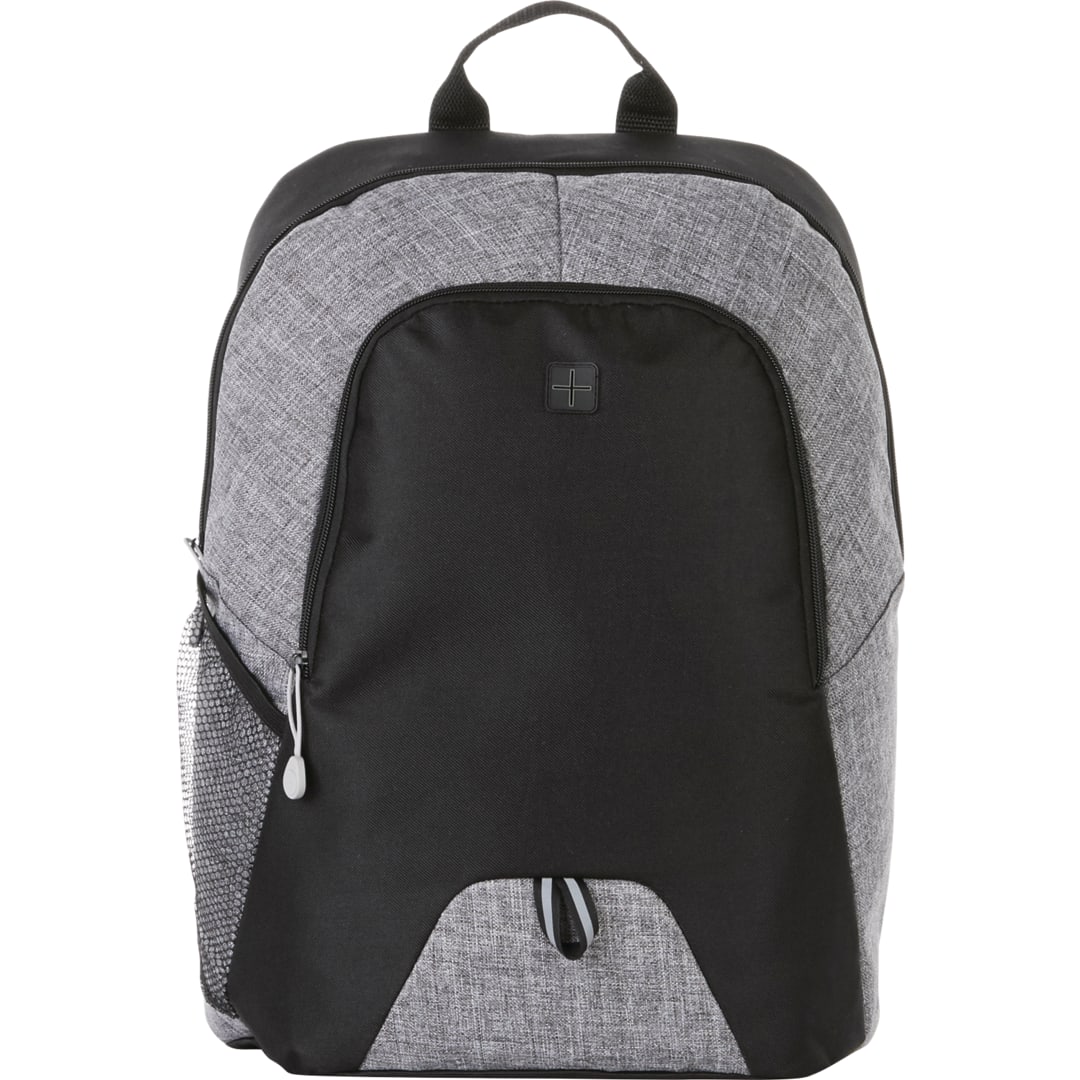 ATCᴹᶜ Pier 15&quot; Computer Backpack - 3750-08