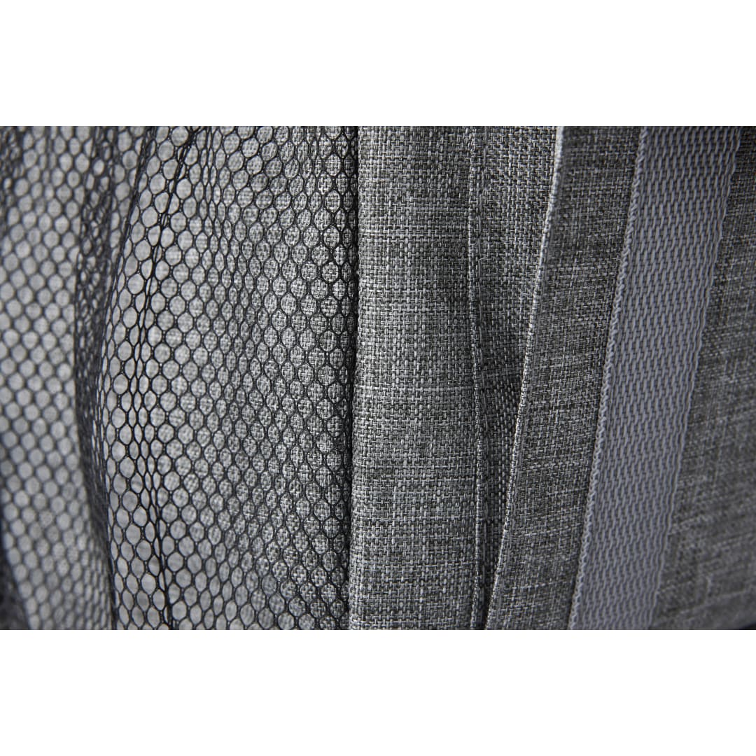 Merchant & Craft Merchant &amp; Craft Ashton 15&quot; Computer Backpack - 3750-10 Gray