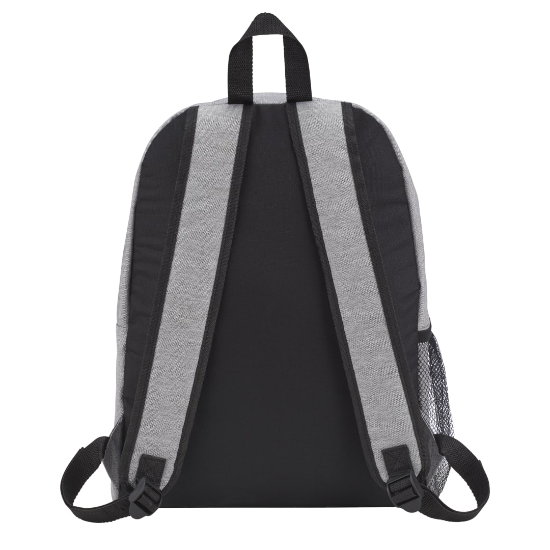 Merchant & Craft Merchant & Craft Revive RPET Waist Pack Backpack - 3750-29 Gray