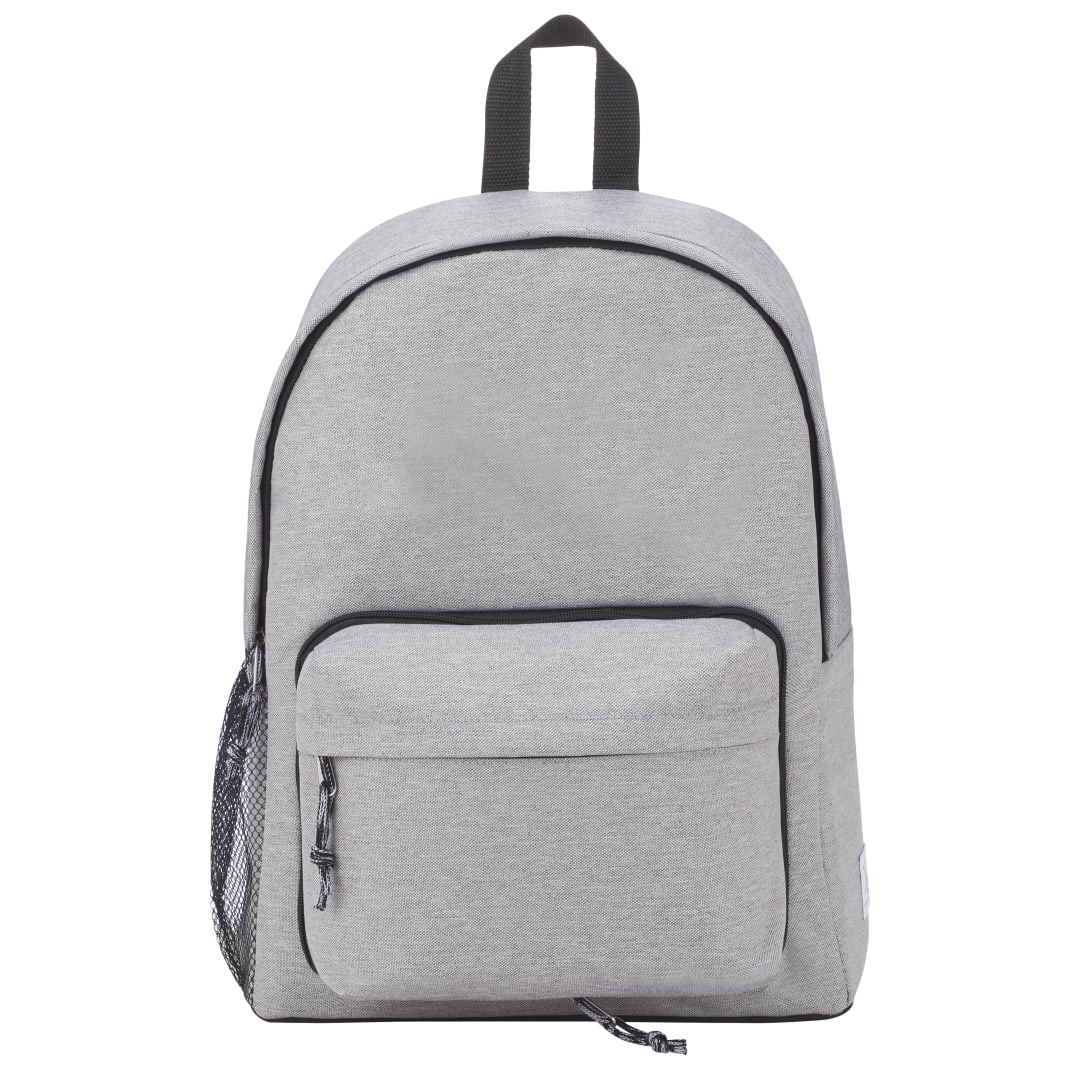 Merchant & Craft Merchant & Craft Revive RPET Waist Pack Backpack - 3750-29 Gray