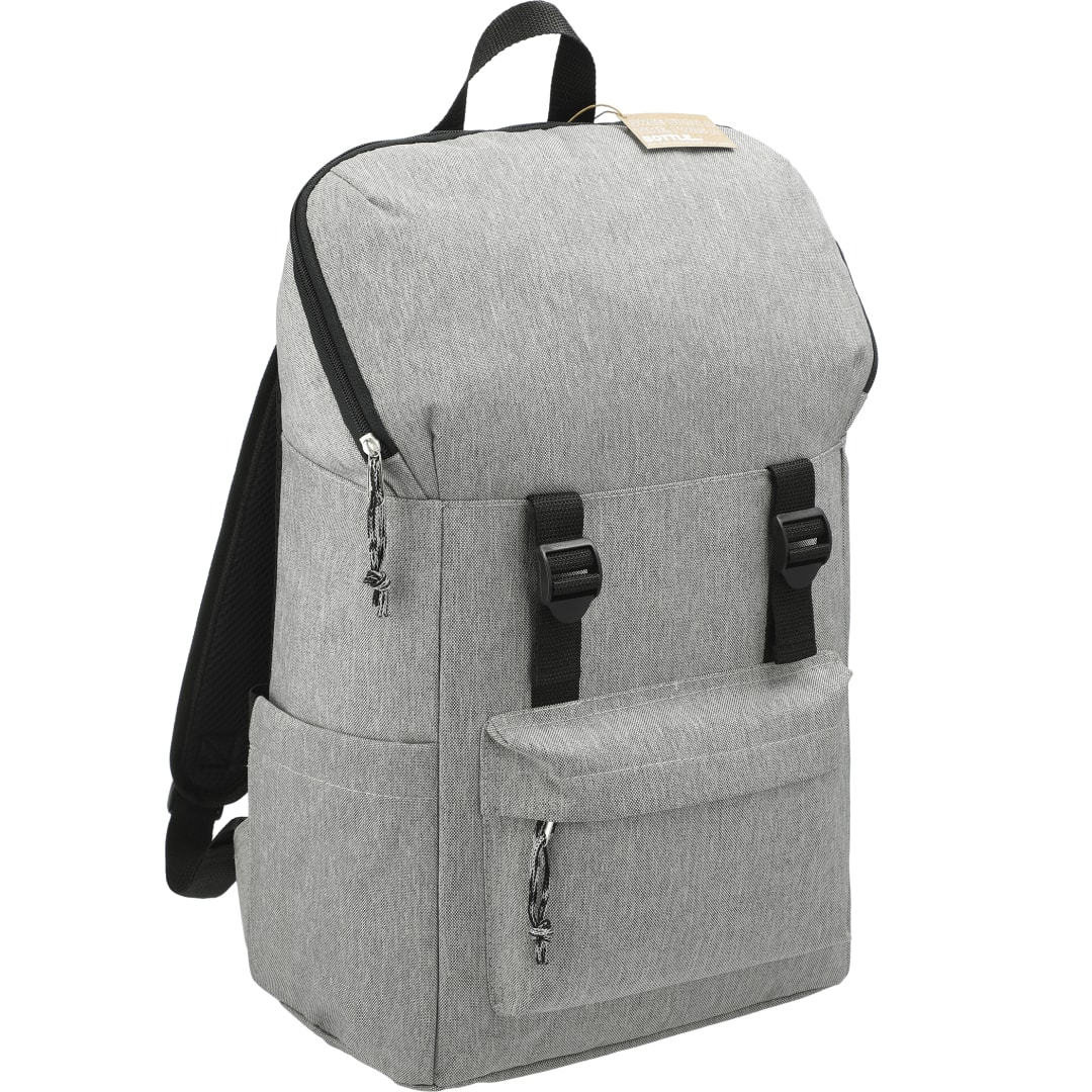 Merchant & Craft Merchant & Craft Revive 15" Computer Rucksack - 3750-35