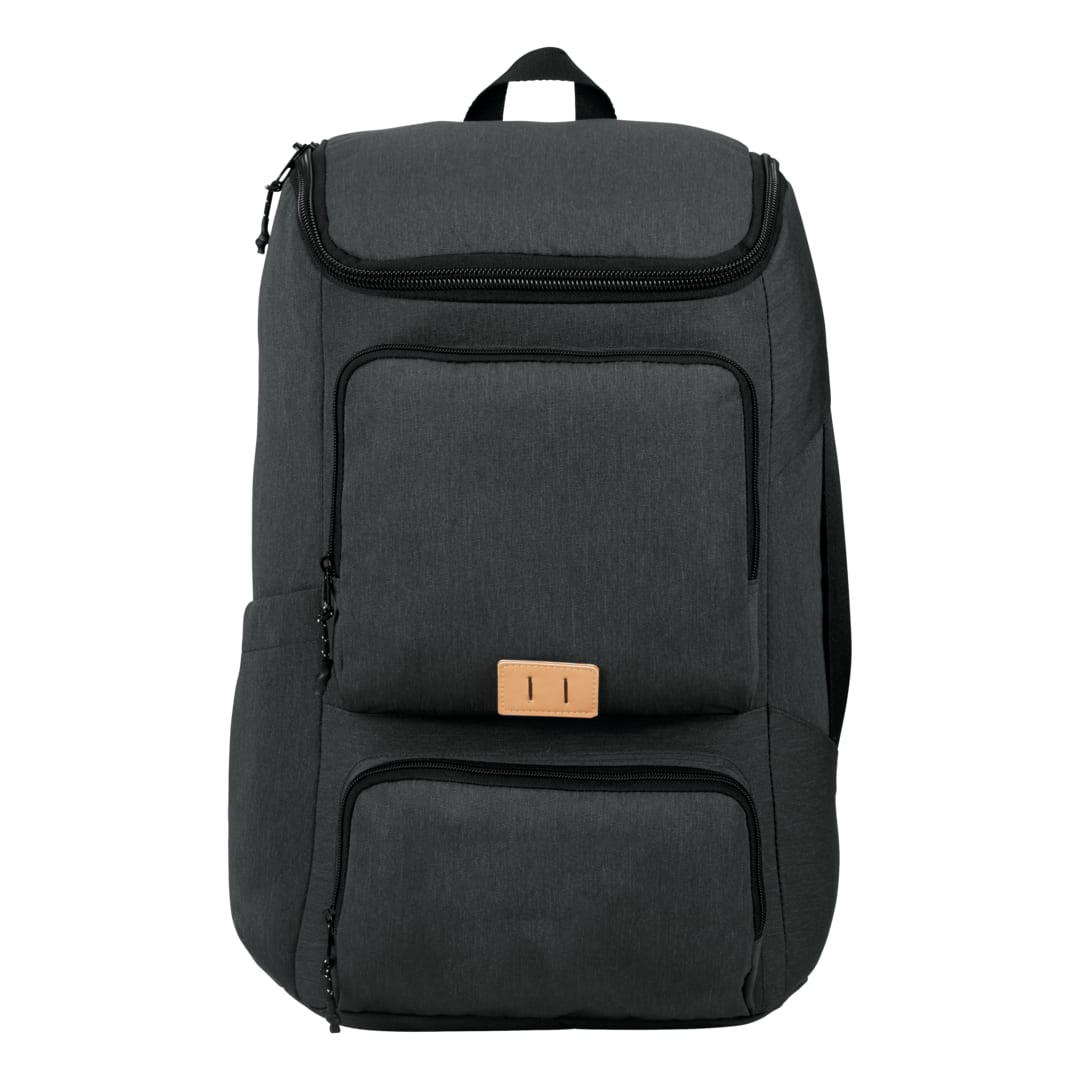 NBN Trails 15&quot; Computer Backpack - 3850-04