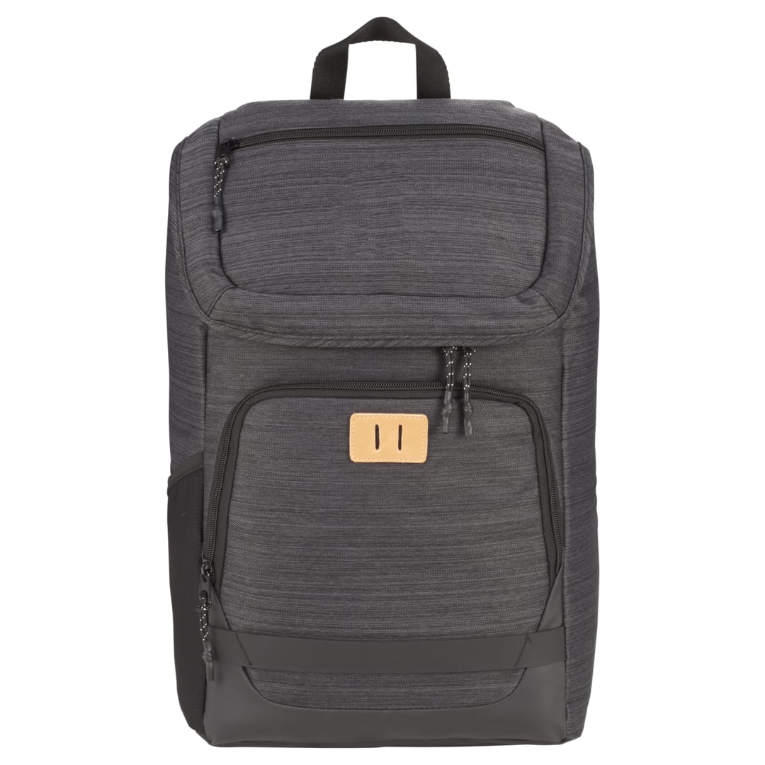 NBN Mayfair 15" Computer Backpack - 3850-20