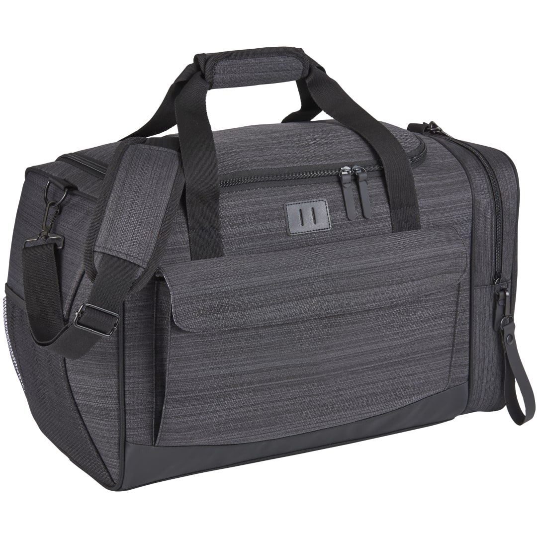NBN Whitby Duffel - 3850-23