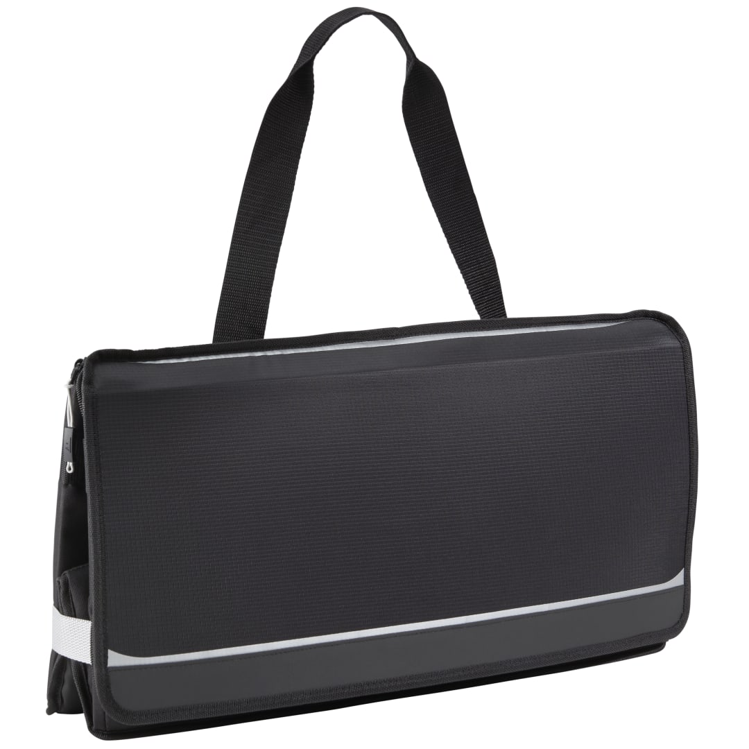 Arctic Zone Arctic Zone® 64 Can Knockdown Cooler - 3860-37 Black