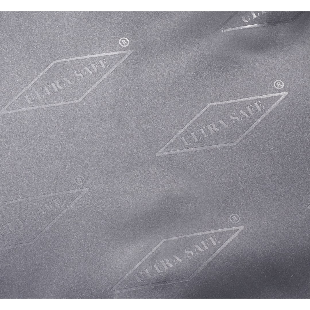 Arctic Zone Arctic Zone® 24 Can Ice Wall™ Cooler - 3860-47 Black