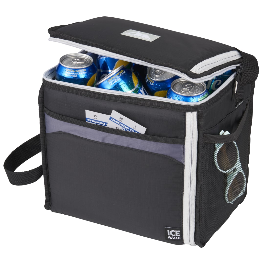 Arctic Zone Arctic Zone® 24 Can Ice Wall™ Cooler - 3860-47
