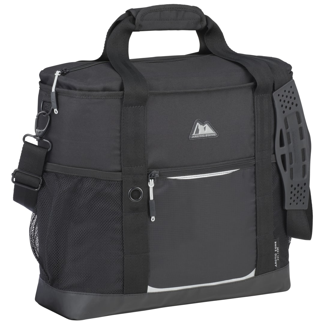 Arctic Zone Arctic Zone® 30 Can Ultimate Sport Cooler - 3860-49