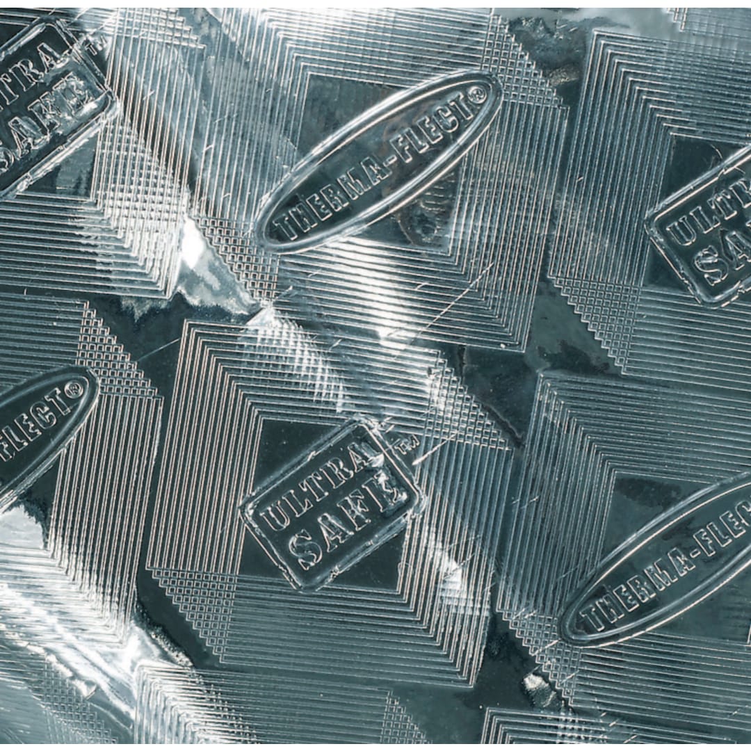 Arctic Zone® Titan Deep Freeze® 3 Day Ice Cooler - 3860-55