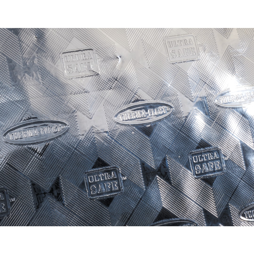 Arctic Zone Arctic Zone® Titan Deep Freeze® Speaker Cooler - 3860-57