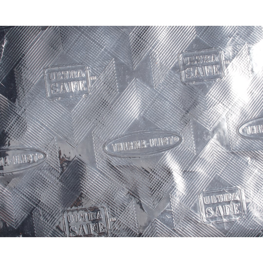 Arctic Zone Arctic Zone® Titan Deep Freeze® Rolling Cooler - 3860-58 White