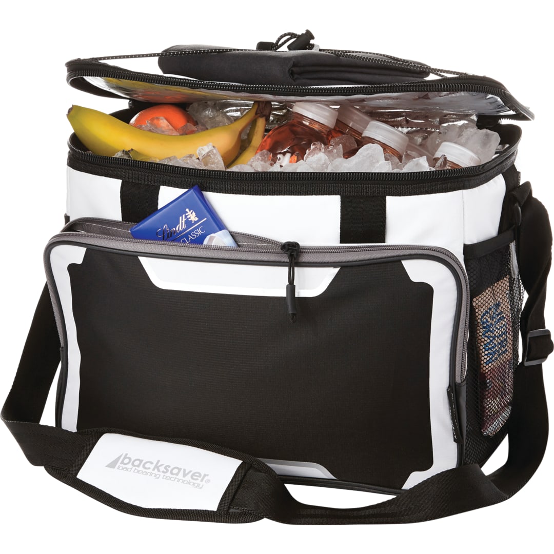 Arctic Zone Arctic Zone® Titan Deep Freeze® 24 Can Cooler - 3860-66