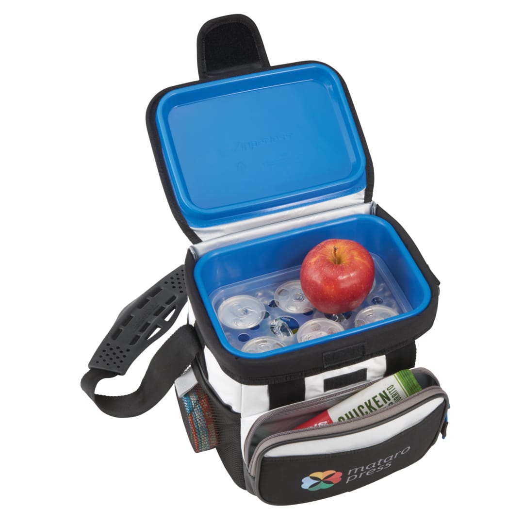 Arctic Zone Arctic Zone® Titan Deep Freeze Zipperless Cooler - 3860-88 White