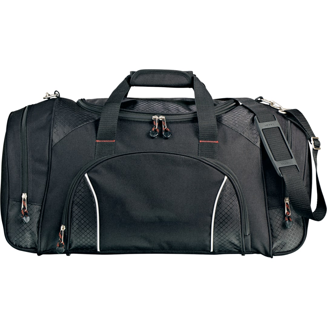 Triton Weekender 24" Carry-All Duffel Bag - 5300-80