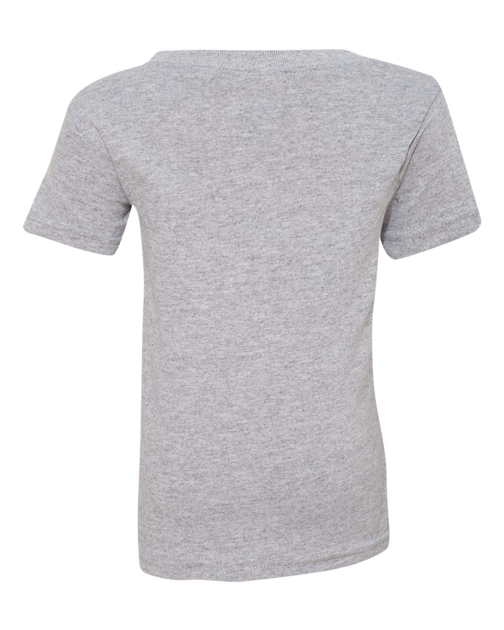 Gildan Toddler Heavy Cotton™ T-Shirt - 5100P Sport Grey