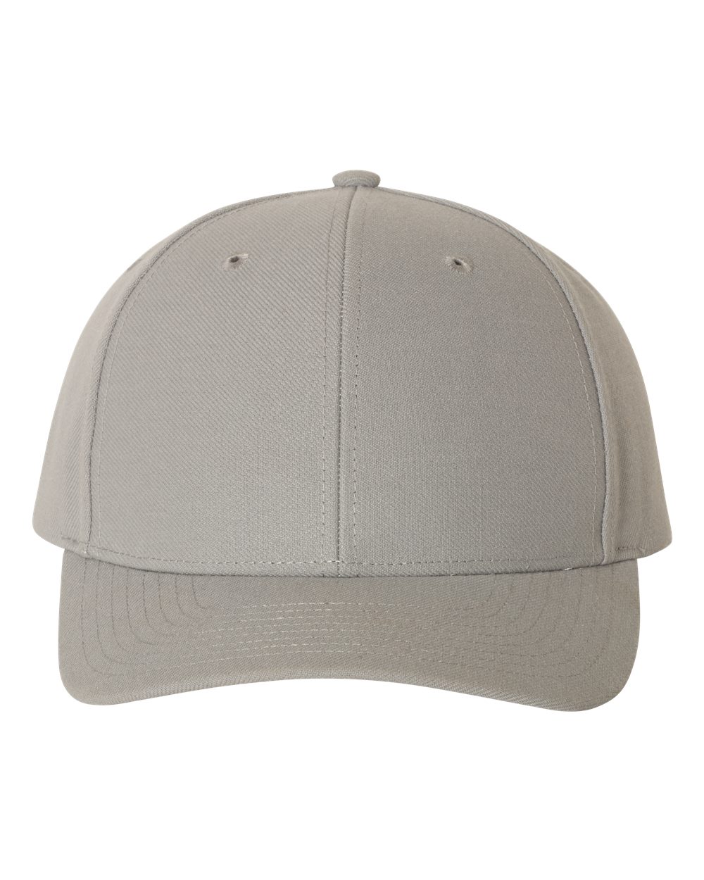 Richardson Surge Adjustable Cap - 514 Grey
