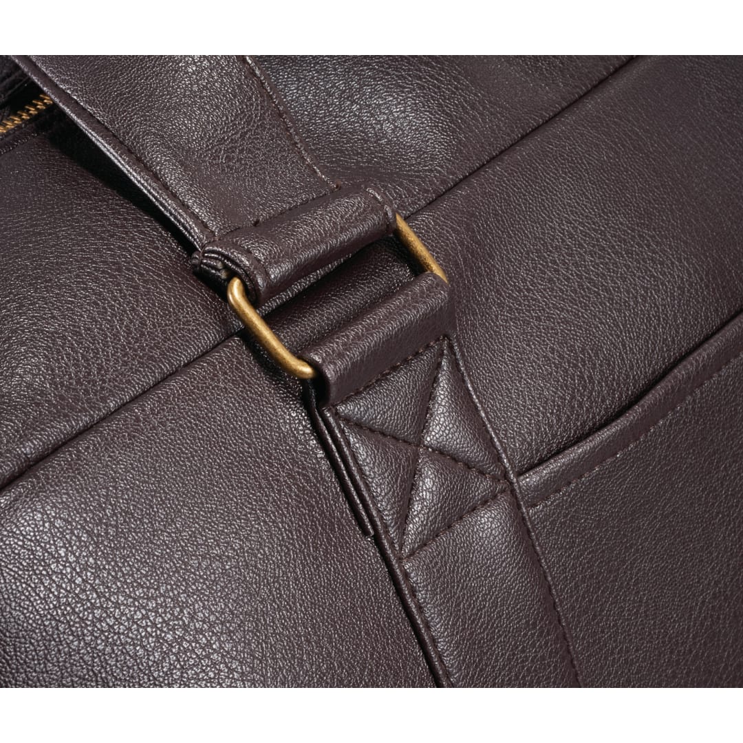 OGIOᴹᴰ Oxford 20" Weekender Duffel Bag - 5900-03