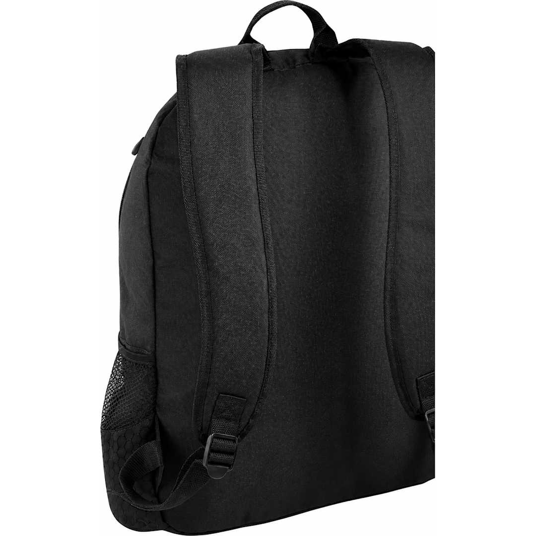 Hive 15" Computer Backpack - 6440-10 Black