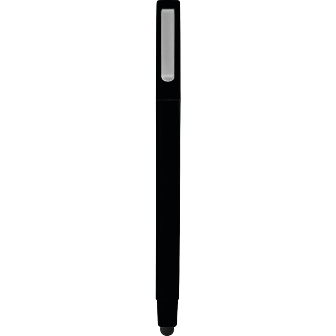  Ambassador Square Ballpoint Stylus - 6620-33