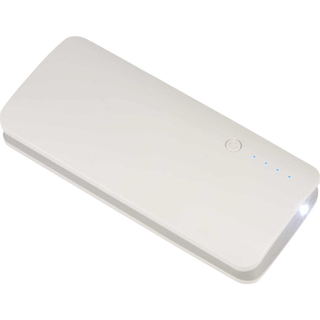  Spare 10000 mAh Power Bank - 7121-18