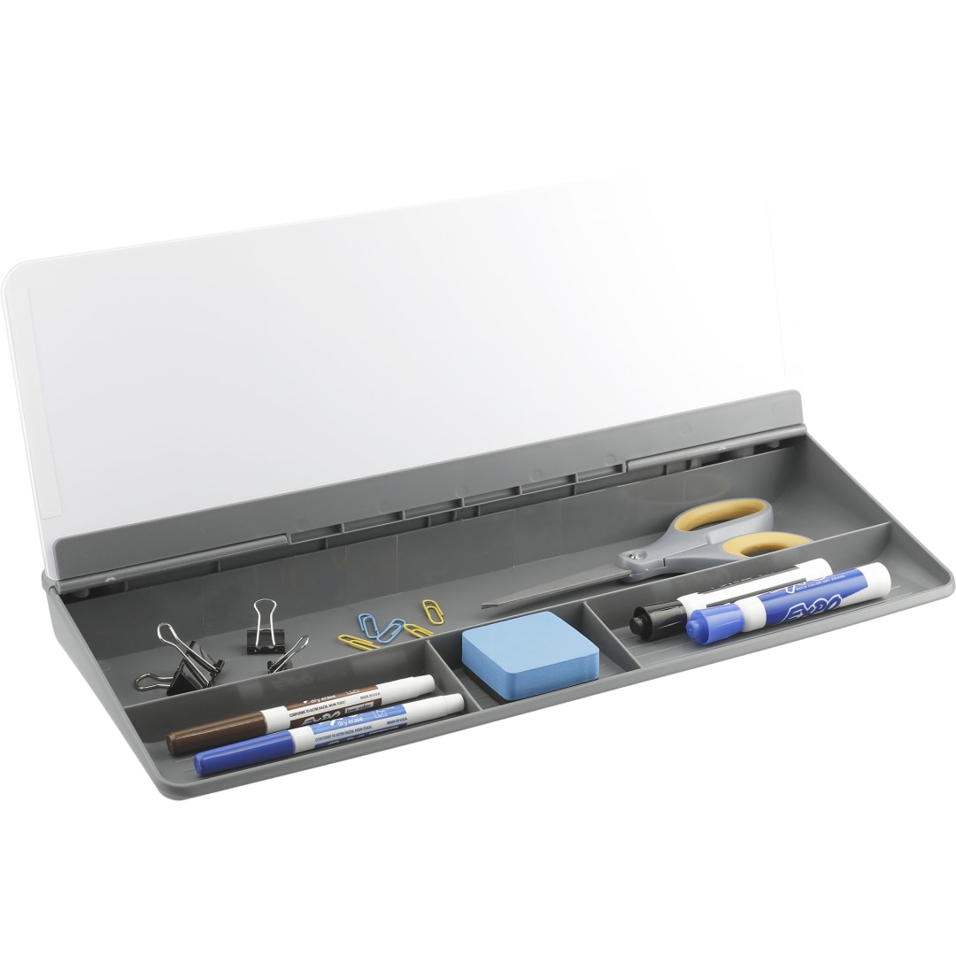 Desktop White Board - 7142-50