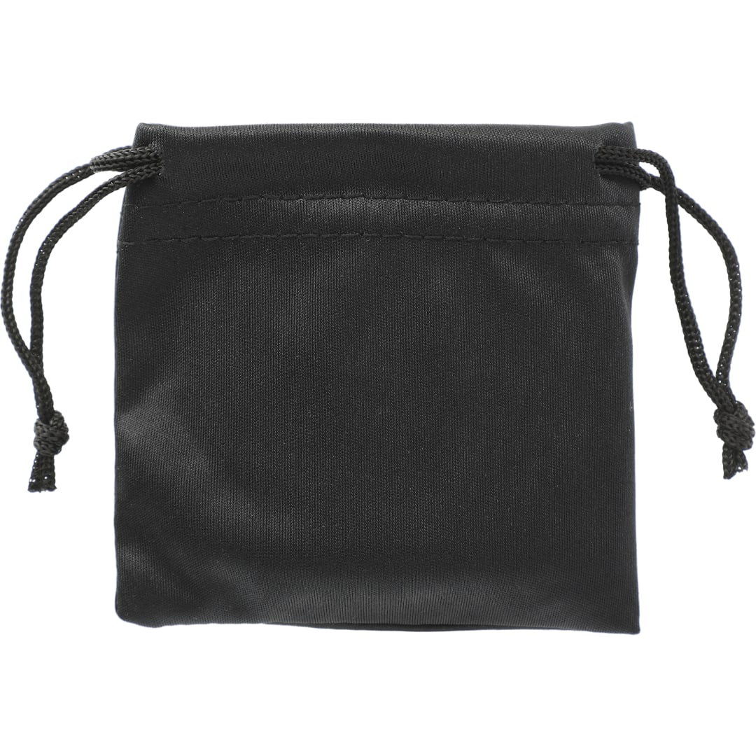 Skullcandy Skullcandy Jib Plus Bluetooth Earbuds - 7196-04 Blue