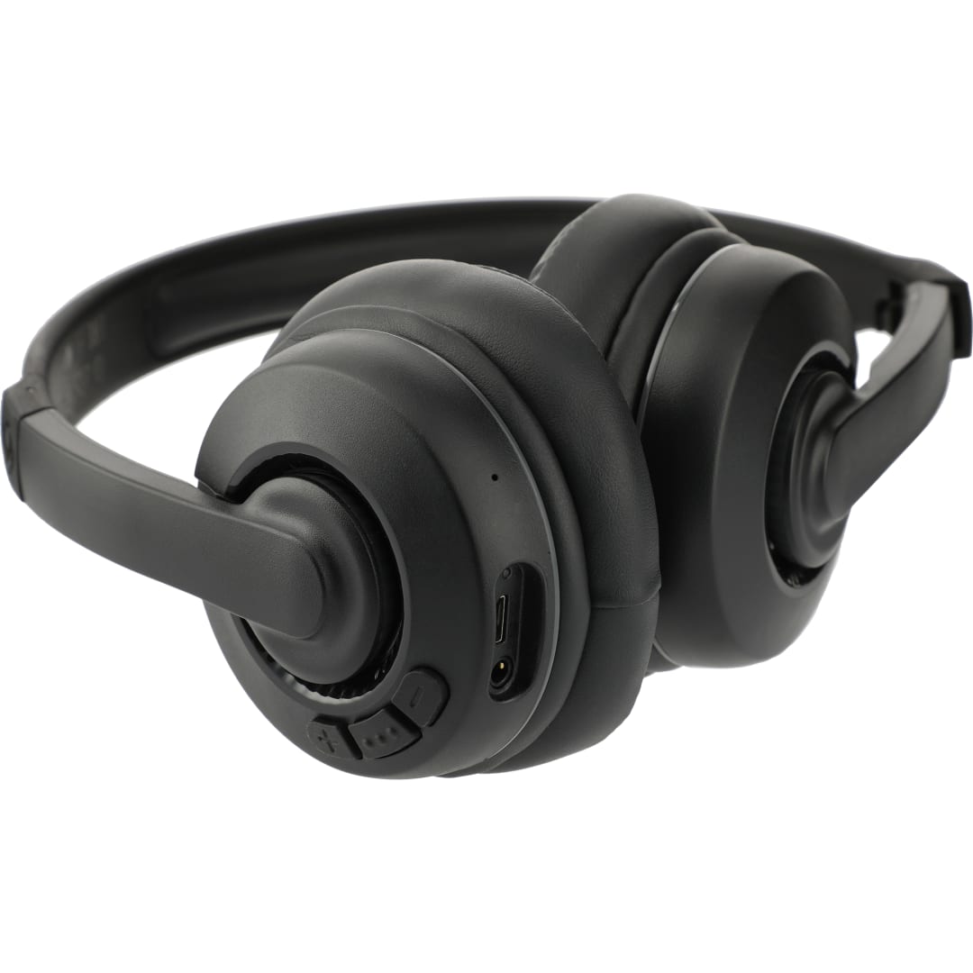 Skullcandy Skullcandy Cassette Bluetooth Headphones - 7196-06