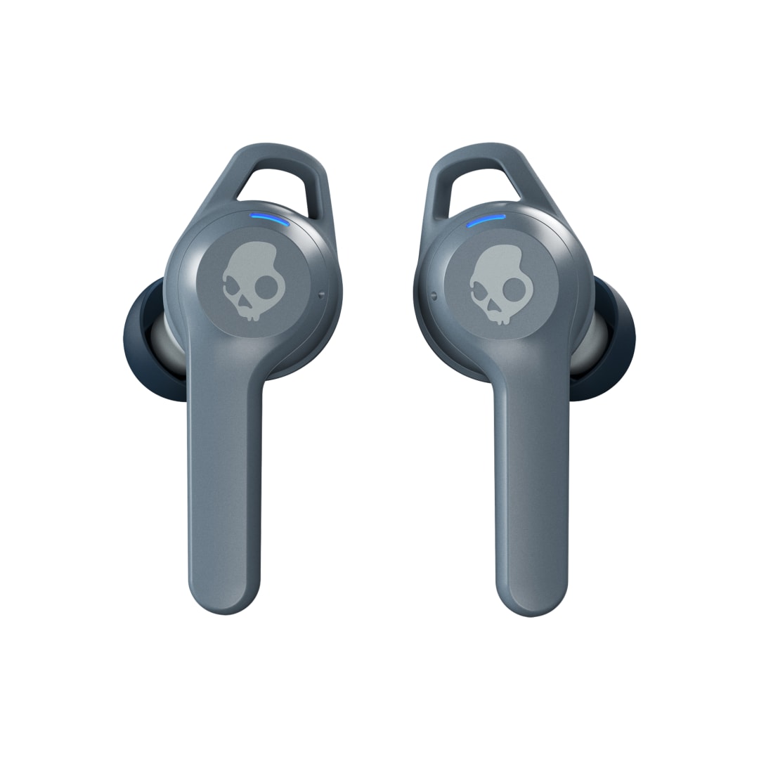 Skullcandy Skullcandy Indy Evo True Wireless Bluetooth Earbud - 7196-13
