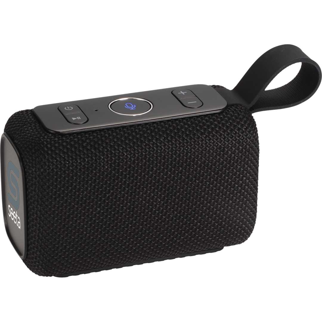  Outdoor Bluetooth Speaker with Microphone - 7198-68