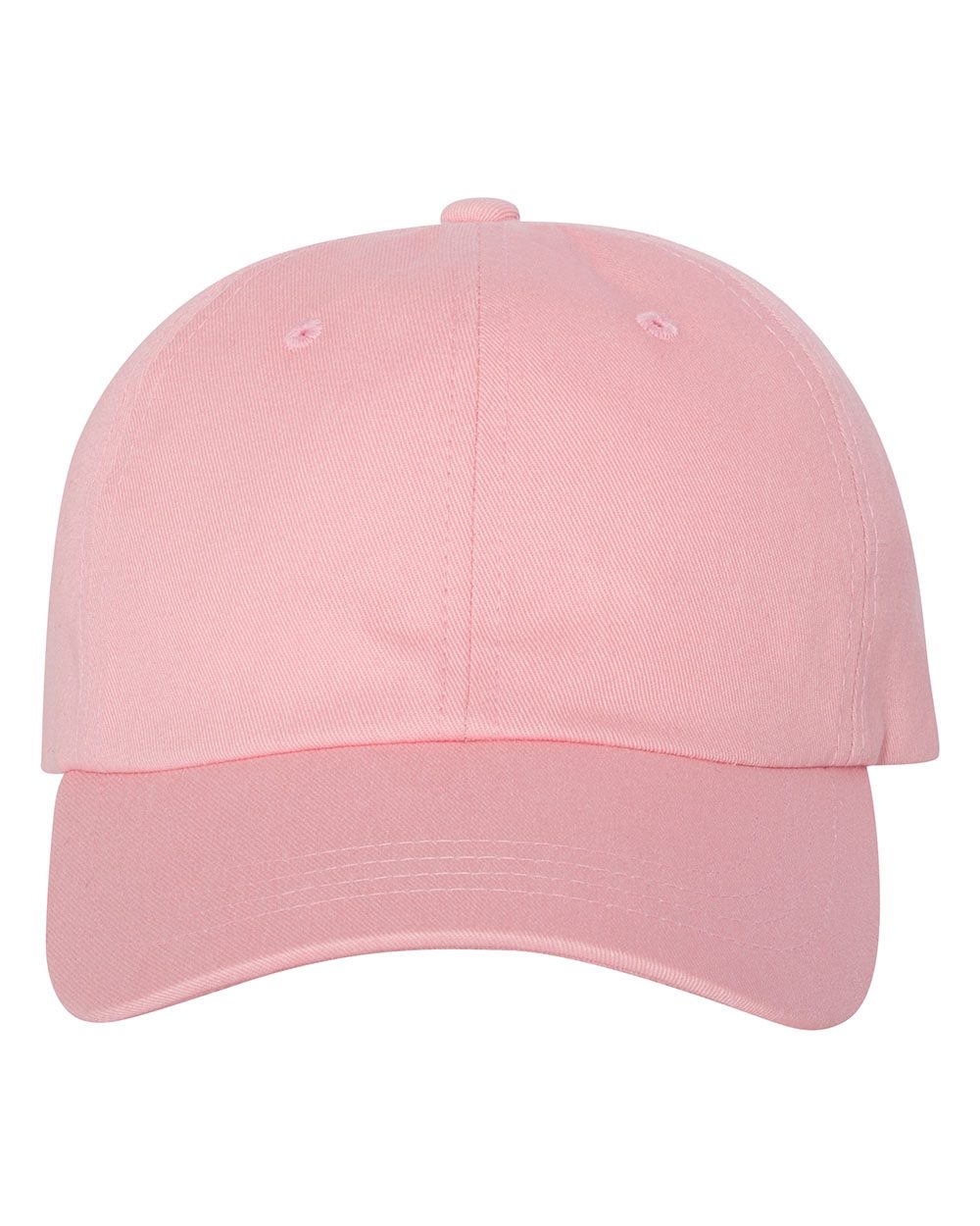 YP Classics Classic Dad Hat - 6245CM