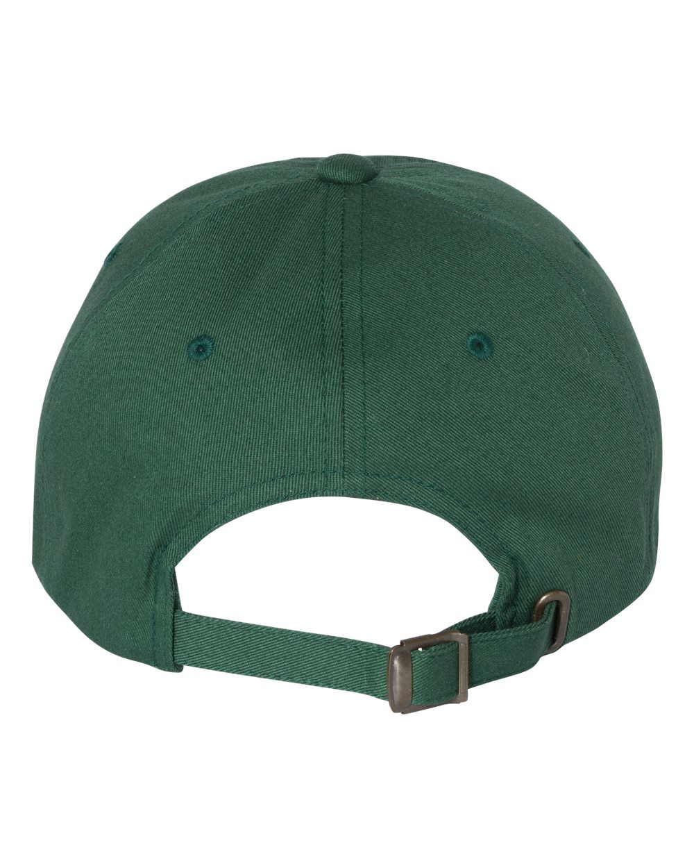 YP Classics Classic Dad Hat - 6245CM Spruce