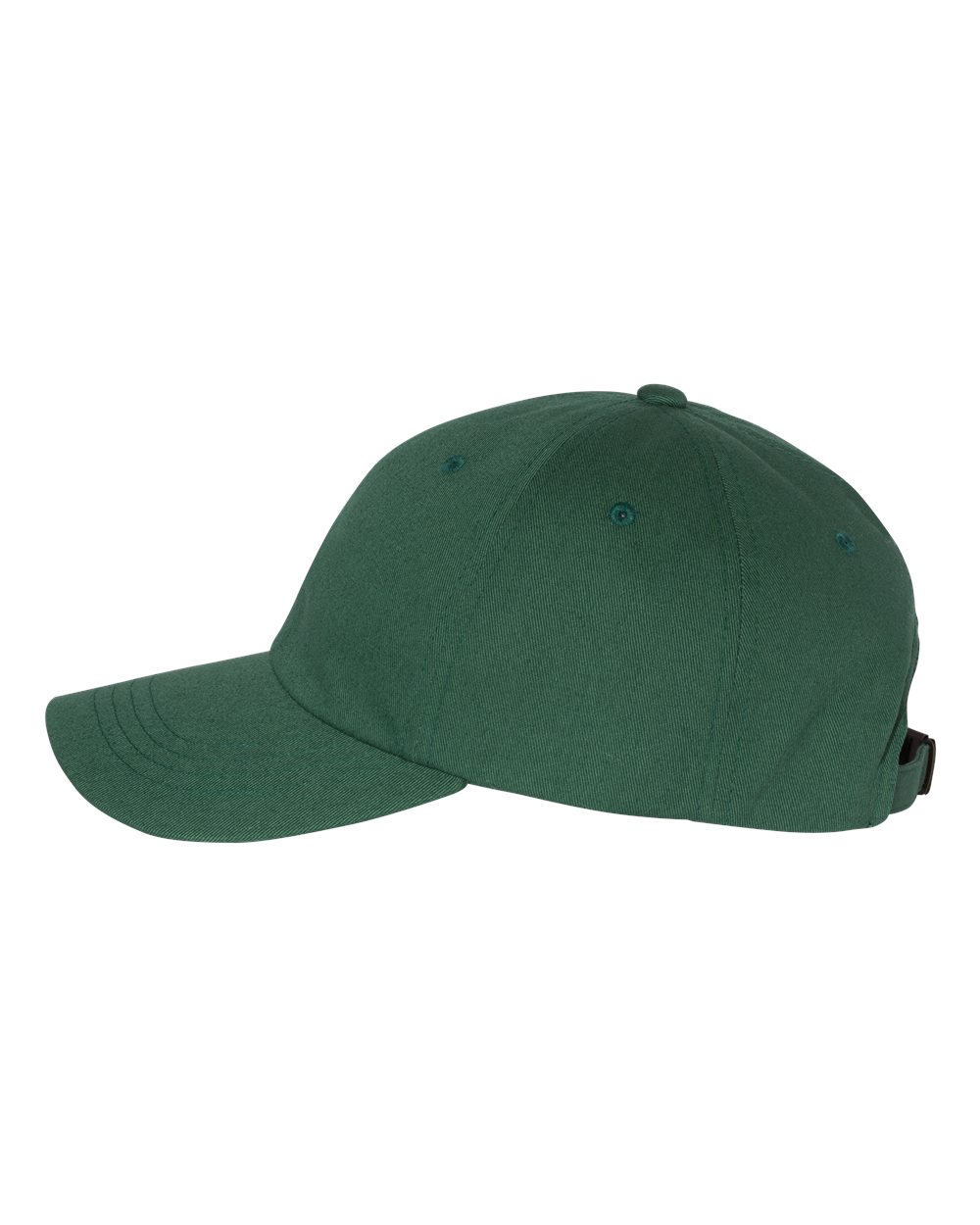 YP Classics Classic Dad Hat - 6245CM Spruce