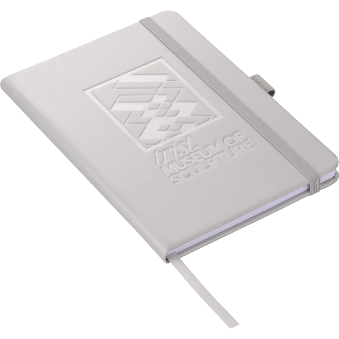 Vienna Hard Bound JournalBook® Bundle Set - 7200-29 Silver