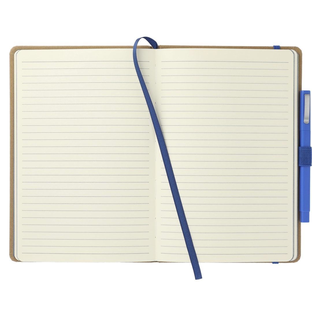  Eco Color Bound JournalBook® Bundle Set - 7200-40