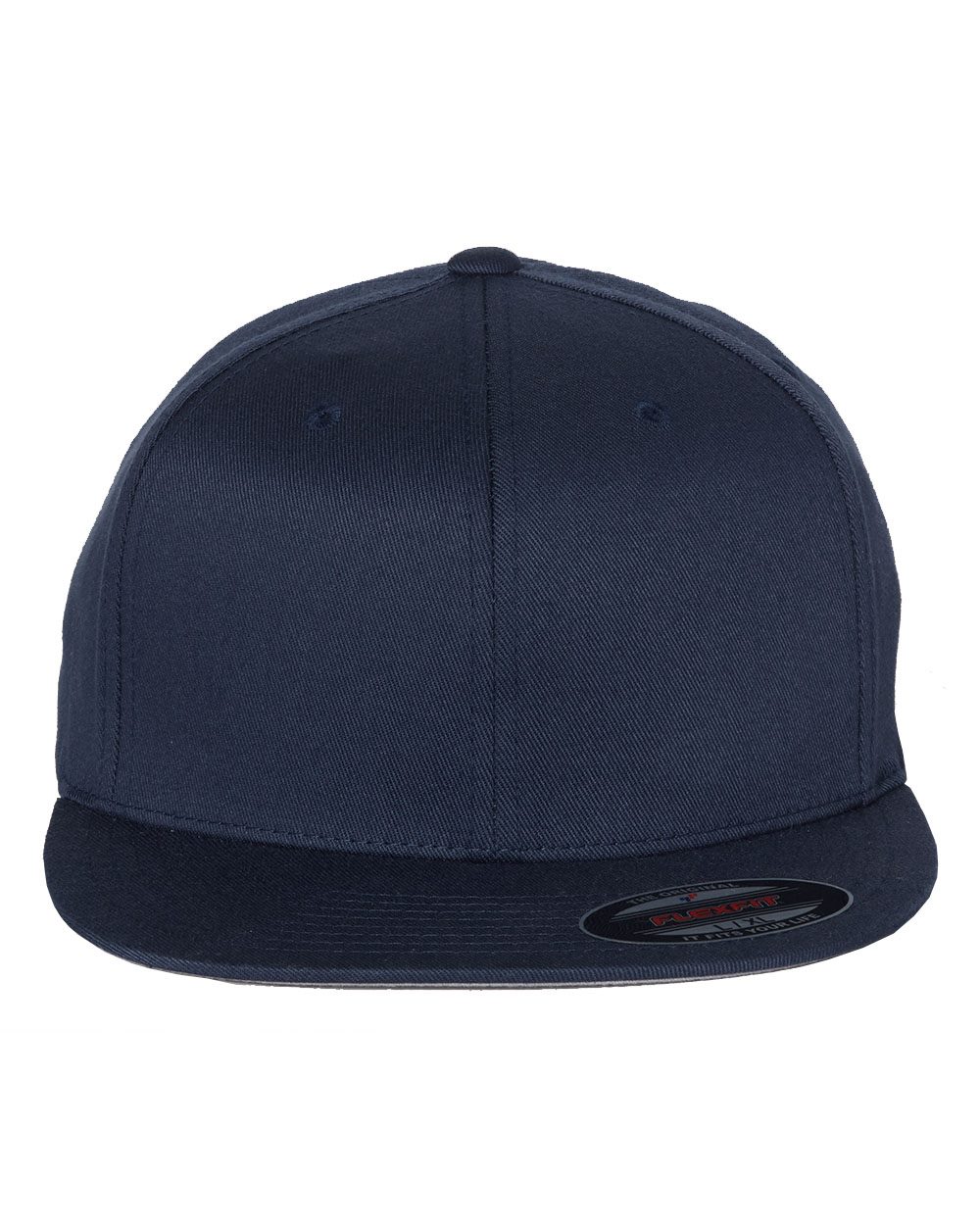 Flexfit Pro-Baseball On Field Cap - 6297F