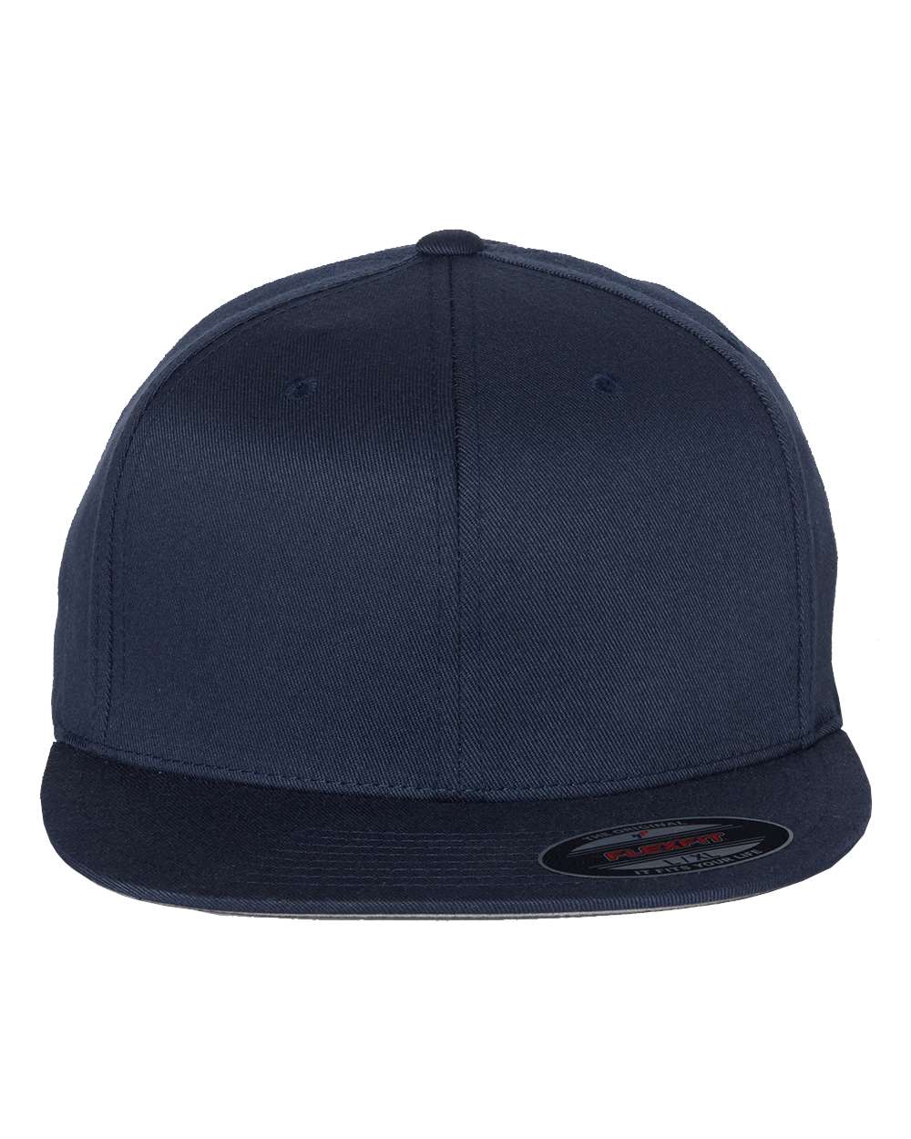Flexfit Pro-Baseball On Field Cap - 6297F Navy