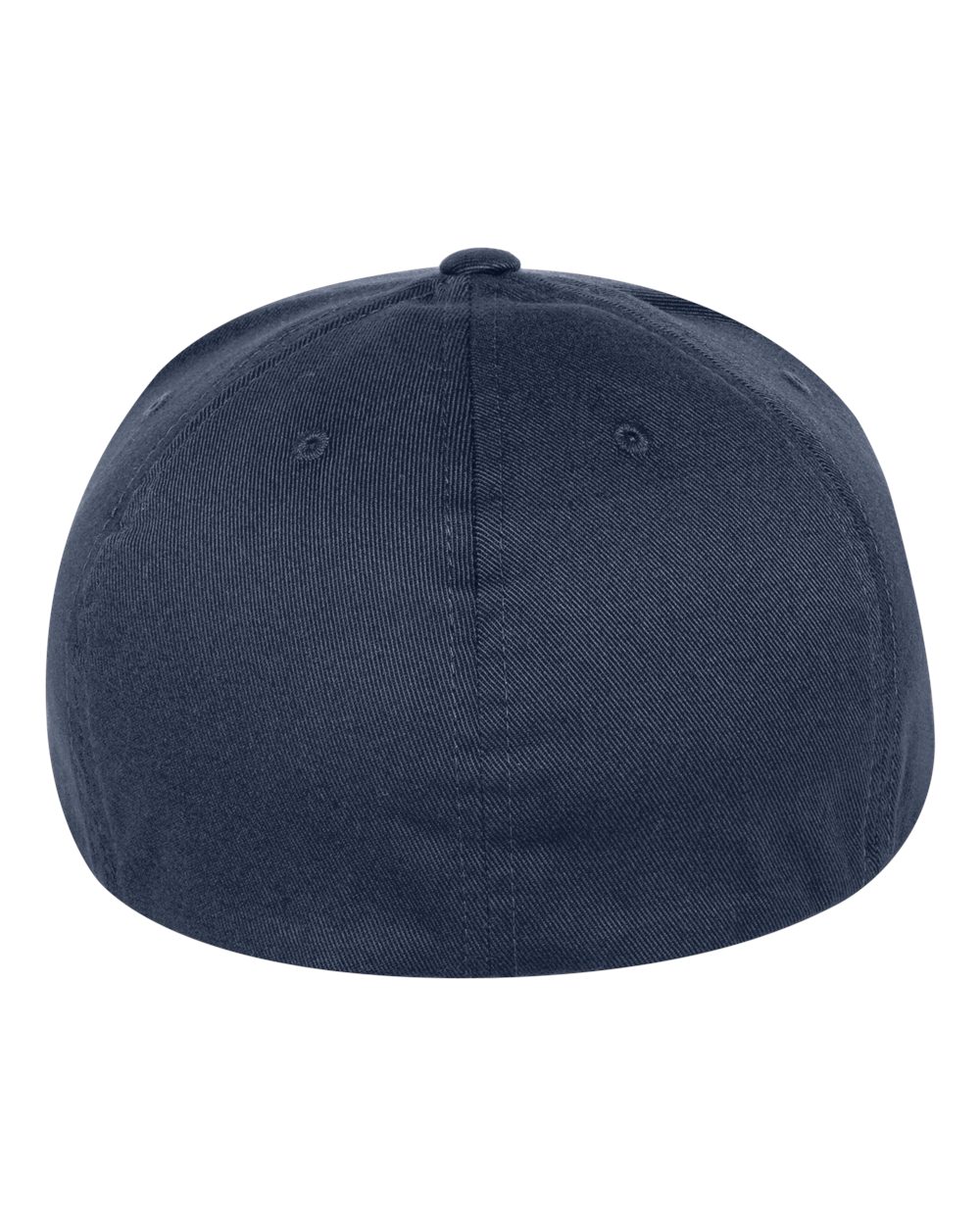 Flexfit Pro-Baseball On Field Cap - 6297F Navy